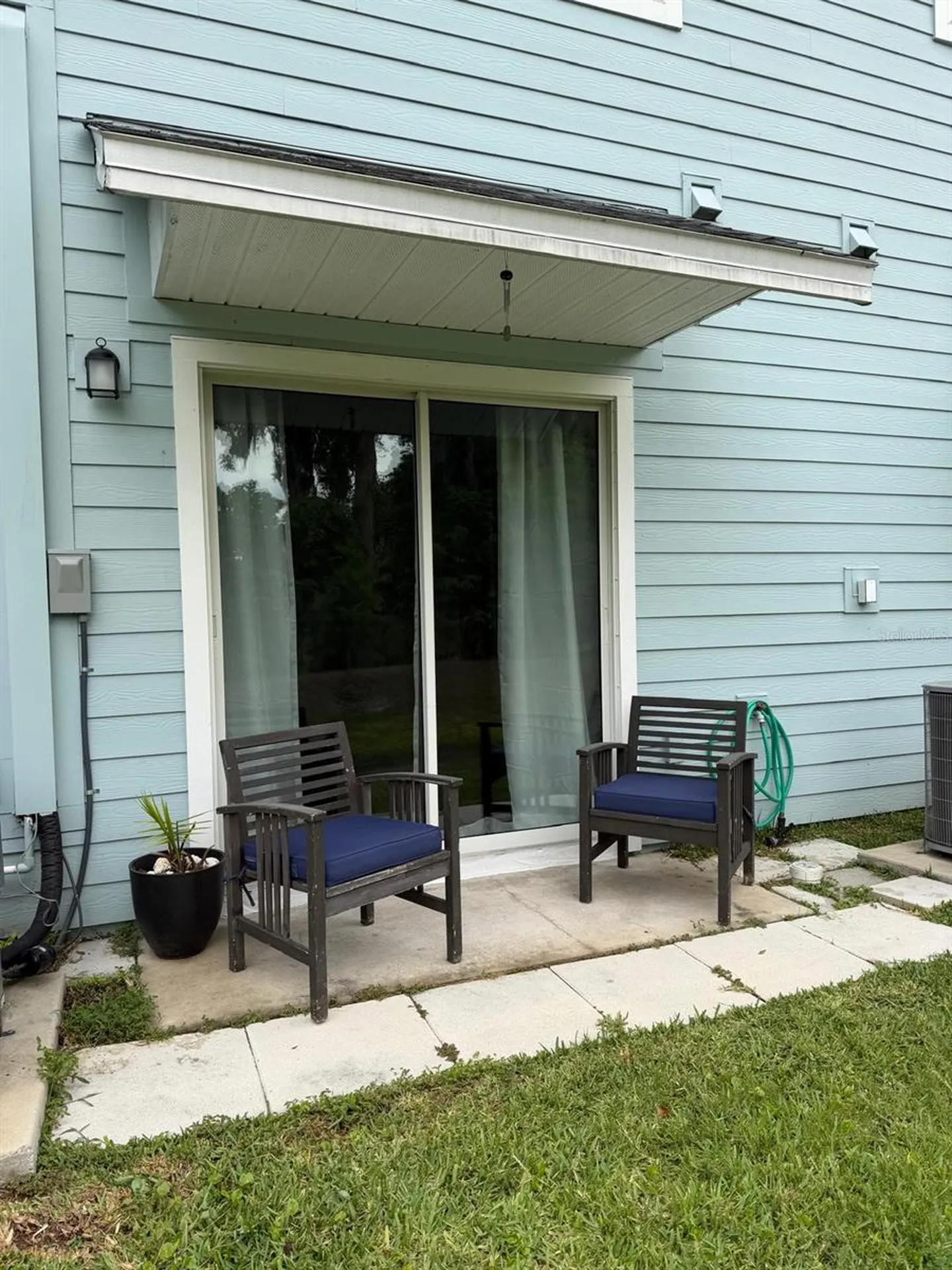 3409 SW 34th Avenue Circle Ocala FL 34474