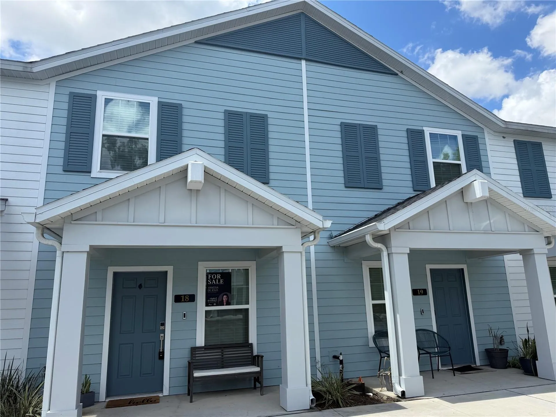 3409 SW 34th Avenue Circle Ocala FL 34474