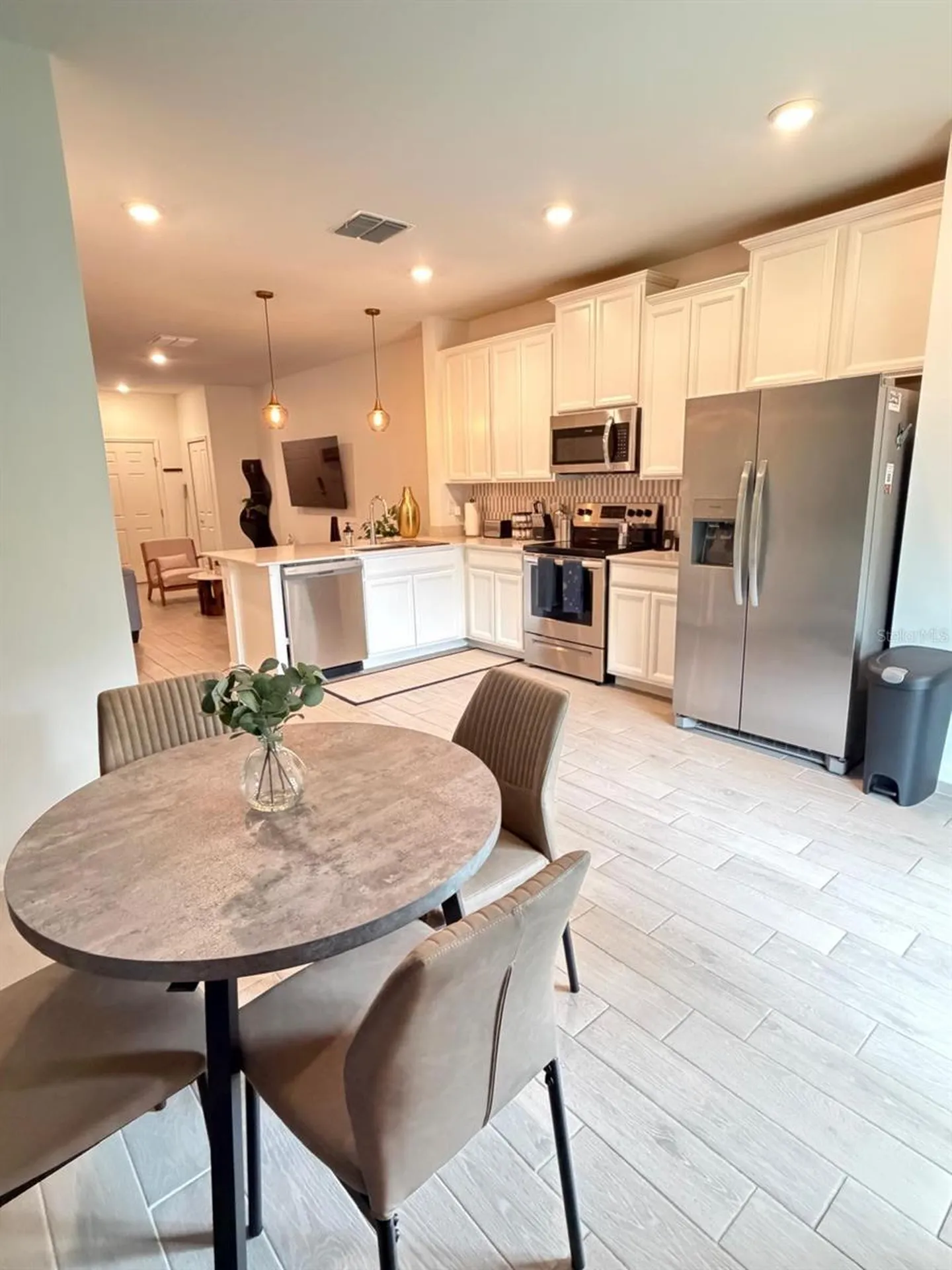 3409 SW 34th Avenue Circle Ocala FL 34474