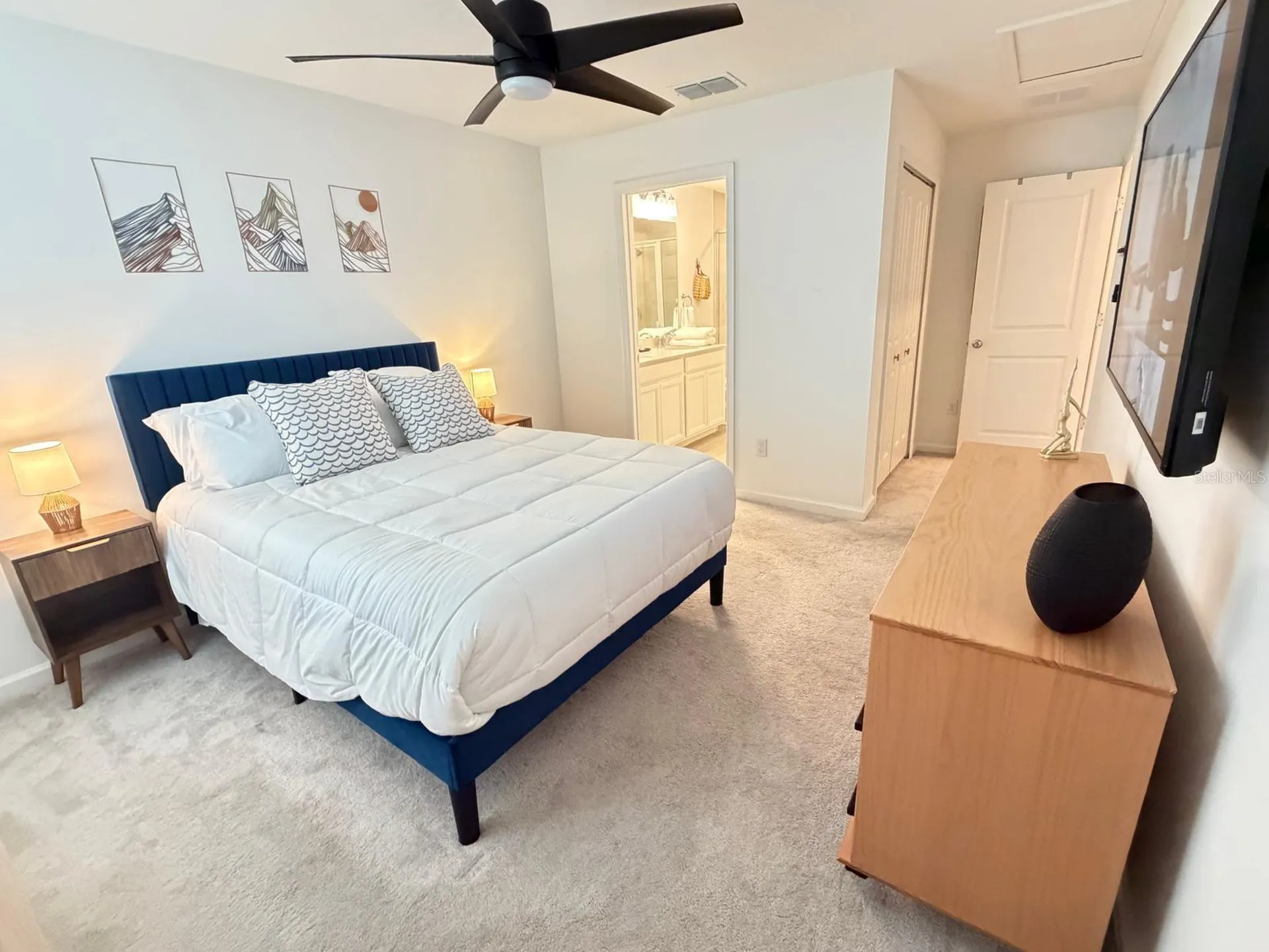 3409 SW 34th Avenue Circle Ocala FL 34474