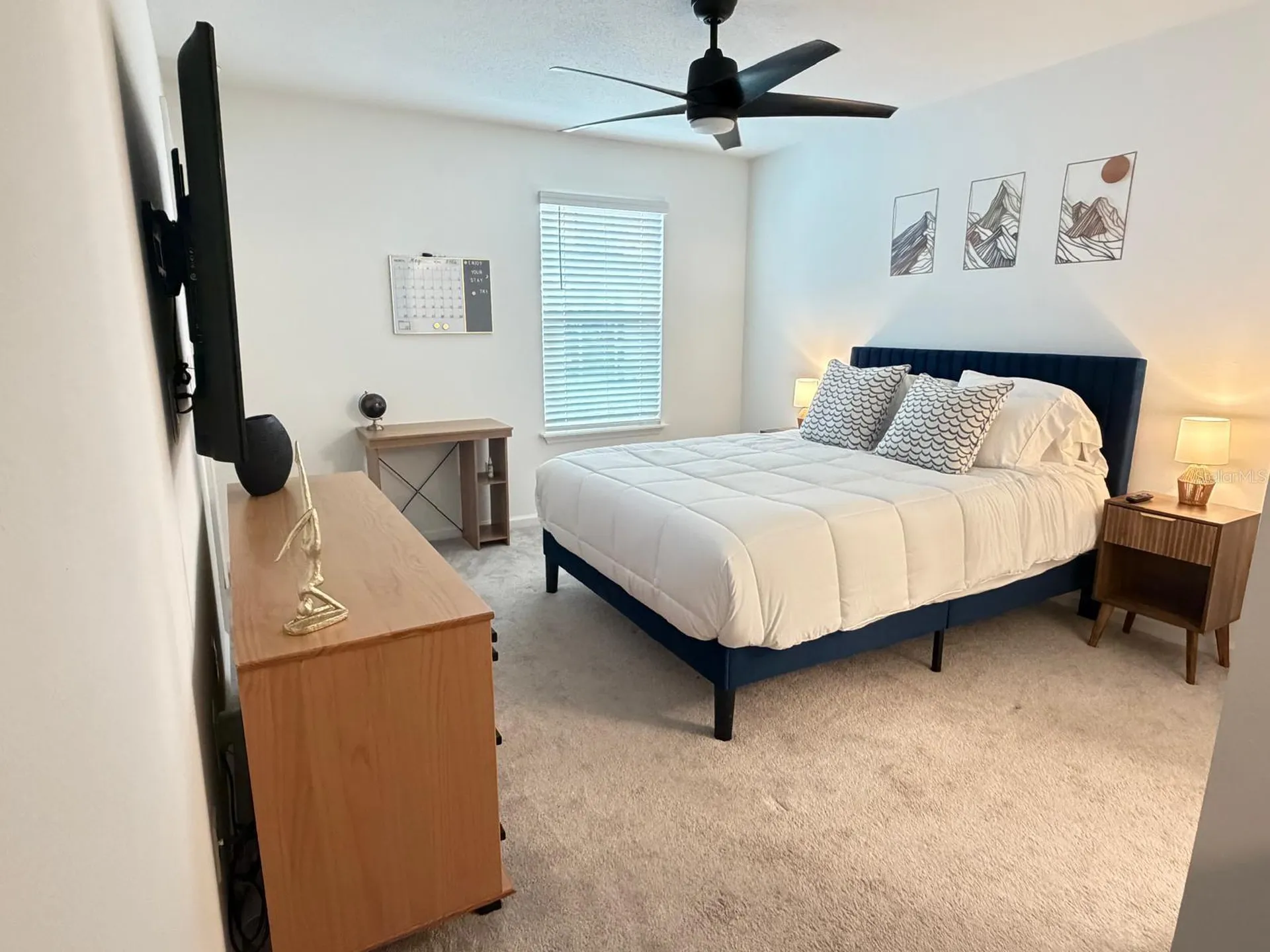 3409 SW 34th Avenue Circle Ocala FL 34474