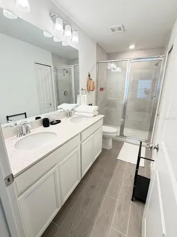 3409 SW 34th Avenue Circle Ocala FL 34474
