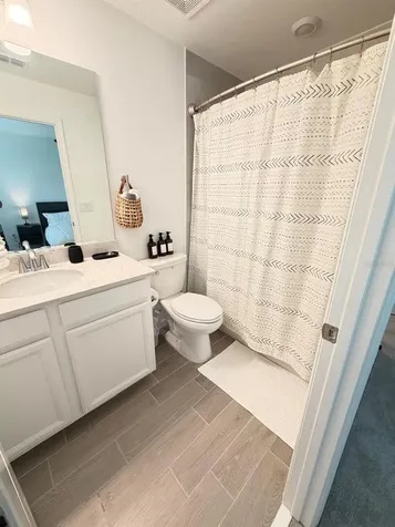 3409 SW 34th Avenue Circle Ocala FL 34474