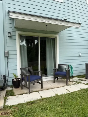 3409 SW 34th Avenue Circle Ocala FL 34474