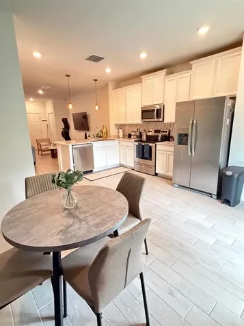 3409 SW 34th Avenue Circle Ocala FL 34474