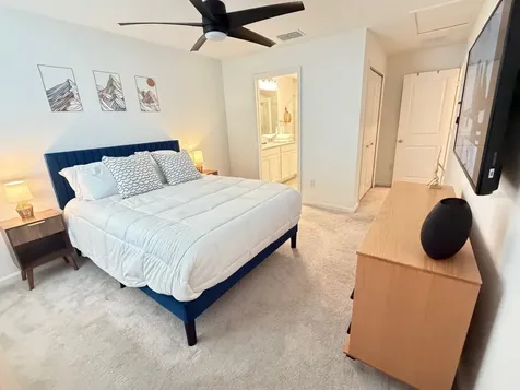 3409 SW 34th Avenue Circle Ocala FL 34474