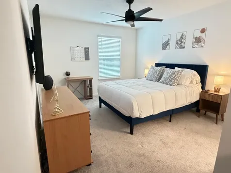 3409 SW 34th Avenue Circle Ocala FL 34474