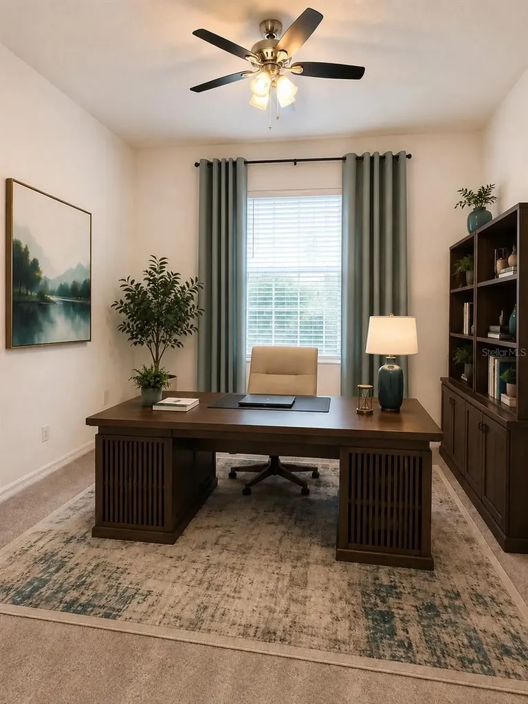 6977 Tussilago Way Orlando FL 32822
