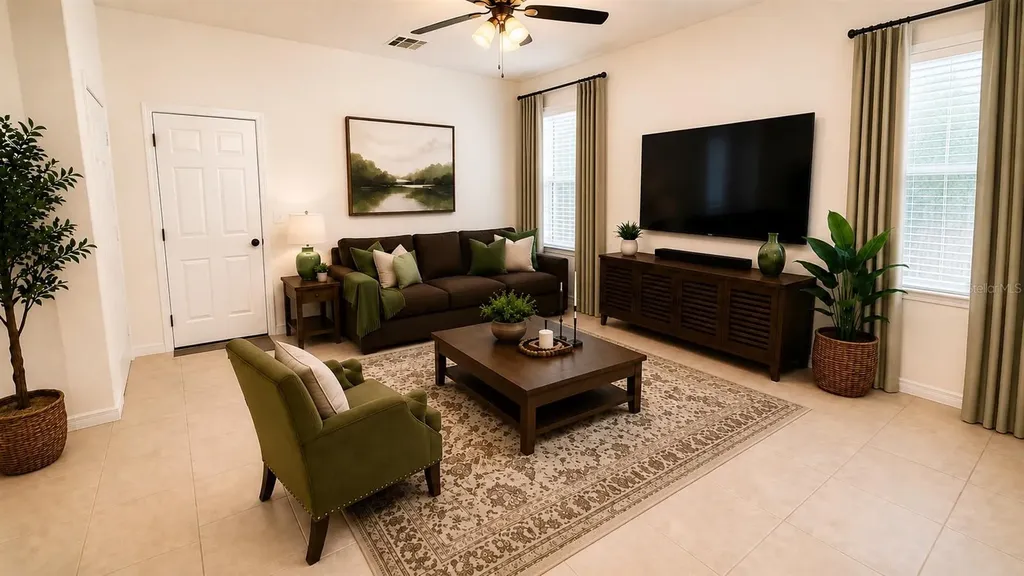 6977 Tussilago Way Orlando FL 32822