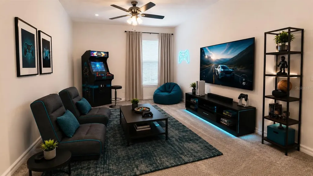6977 Tussilago Way Orlando FL 32822