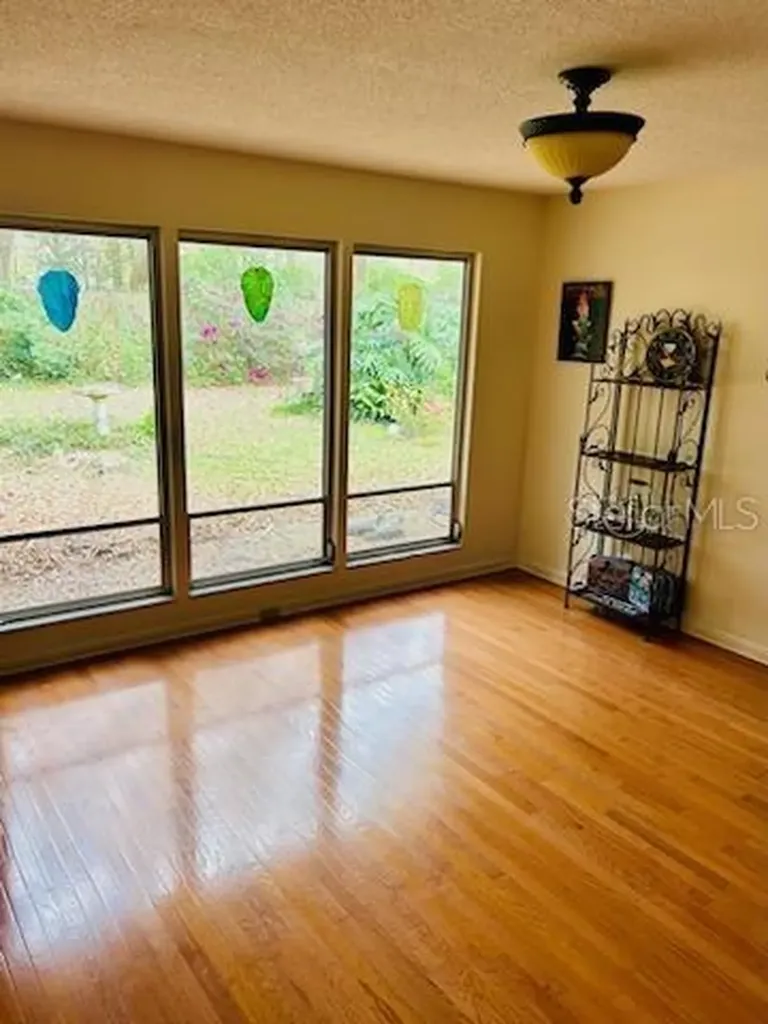 8136 NW 5th Court Gainesville FL 32607