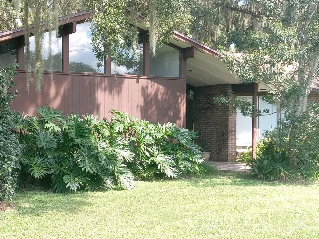 8136 NW 5th Court Gainesville FL 32607