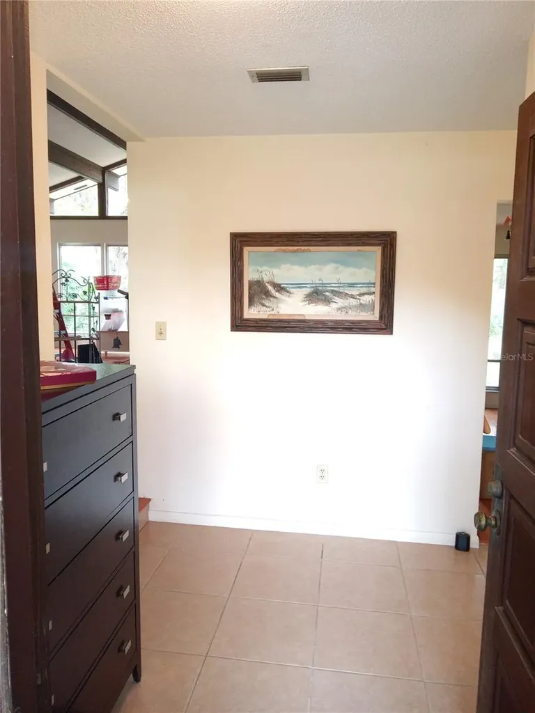 8136 NW 5th Court Gainesville FL 32607
