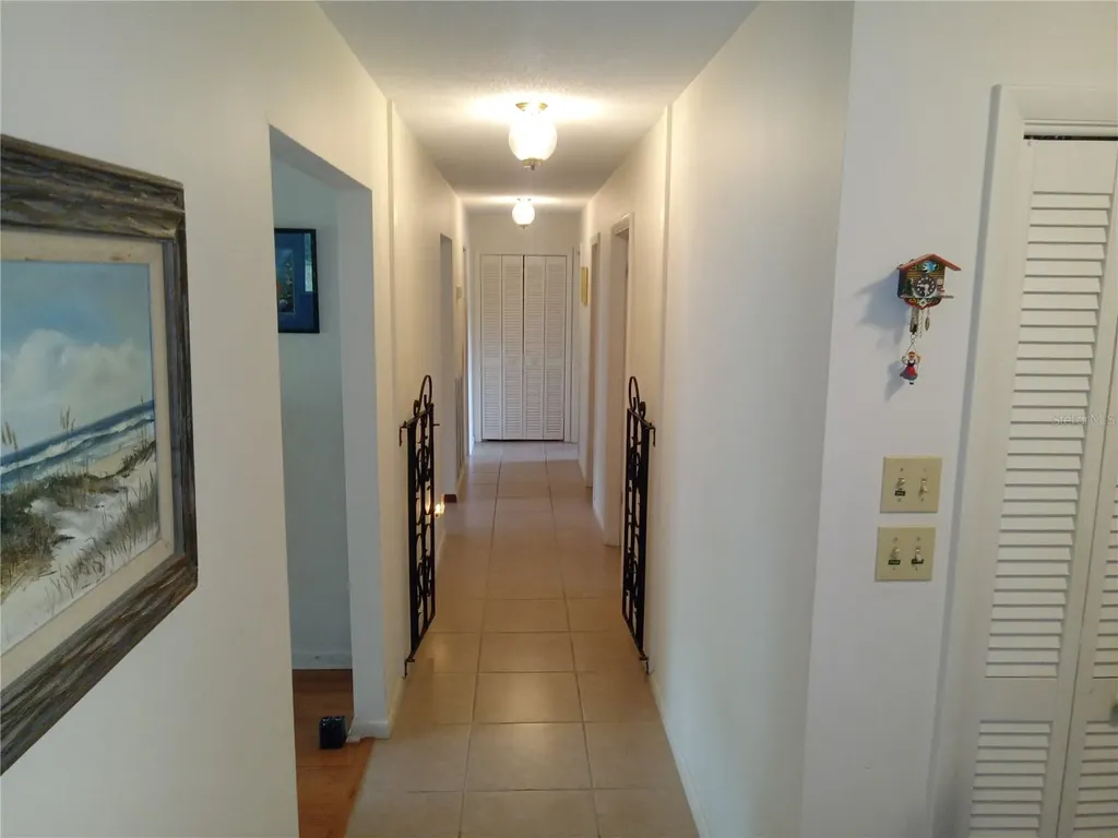 8136 NW 5th Court Gainesville FL 32607