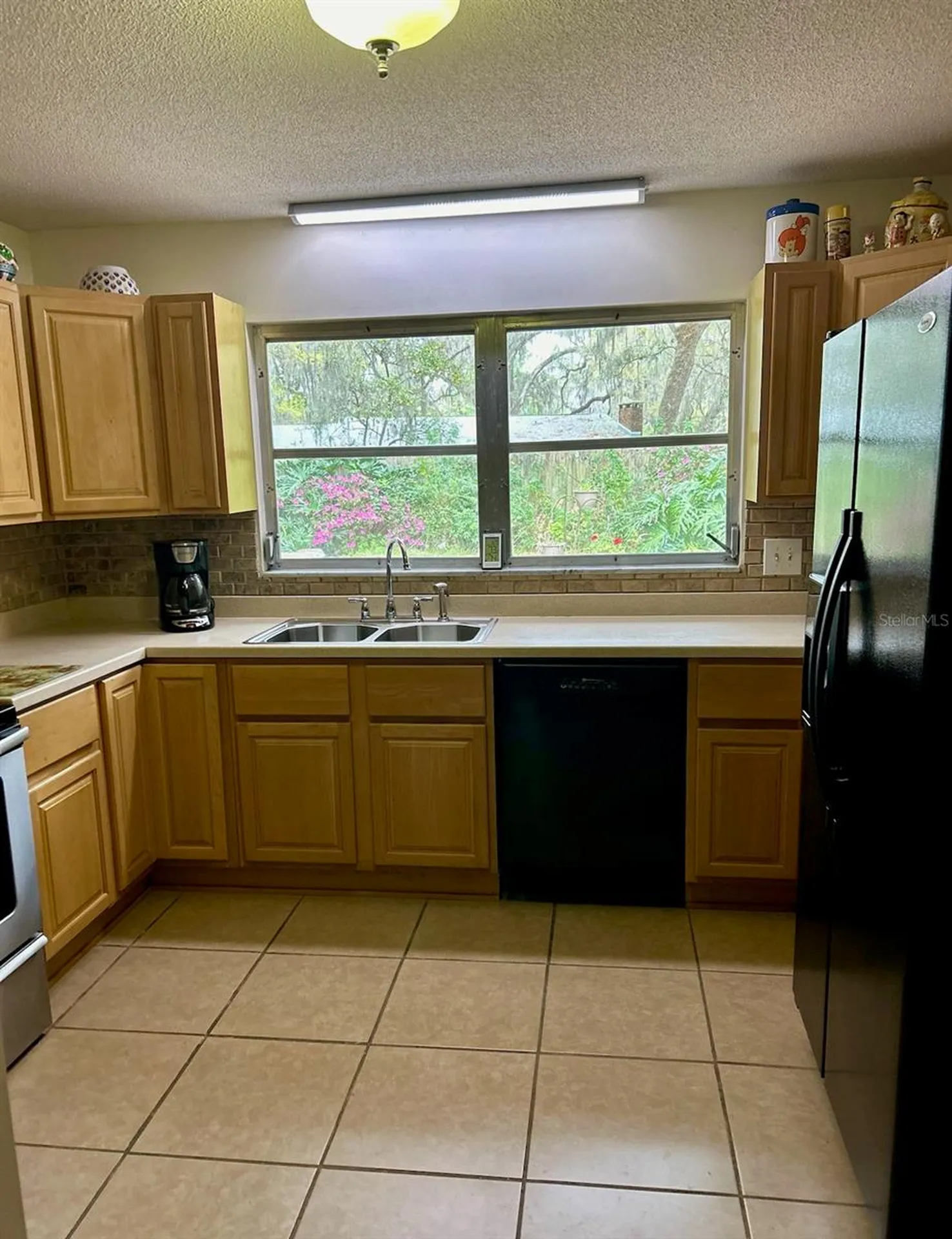 8136 NW 5th Court Gainesville FL 32607