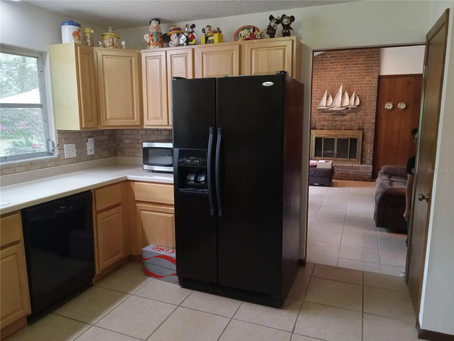 8136 NW 5th Court Gainesville FL 32607