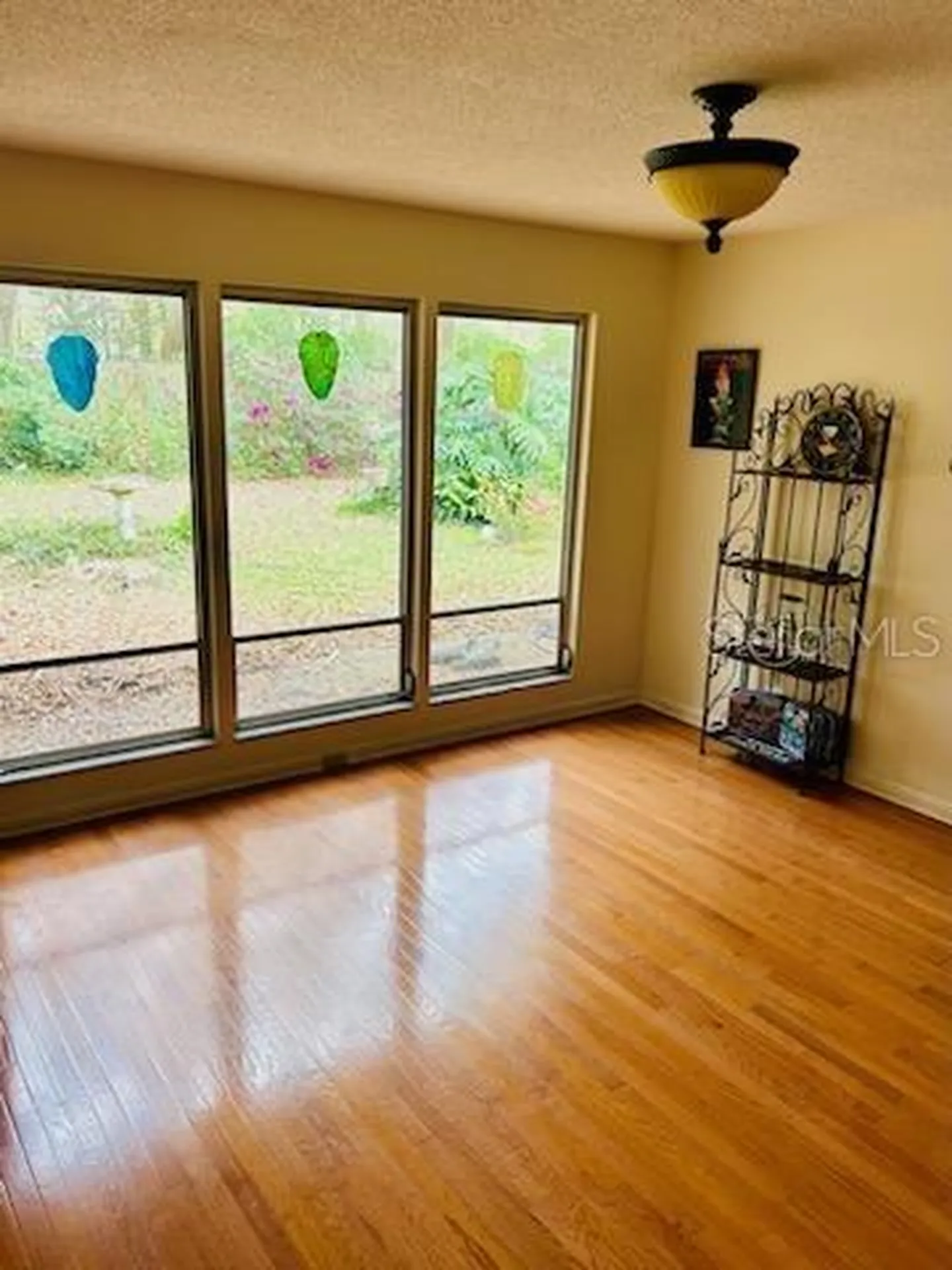 8136 NW 5th Court Gainesville FL 32607