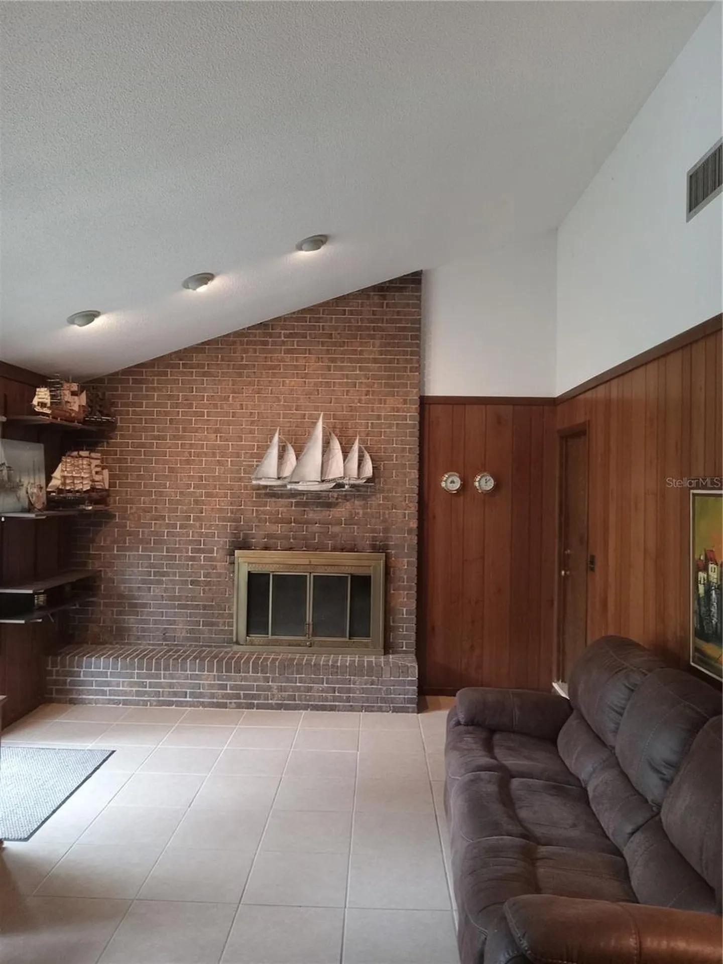 8136 NW 5th Court Gainesville FL 32607