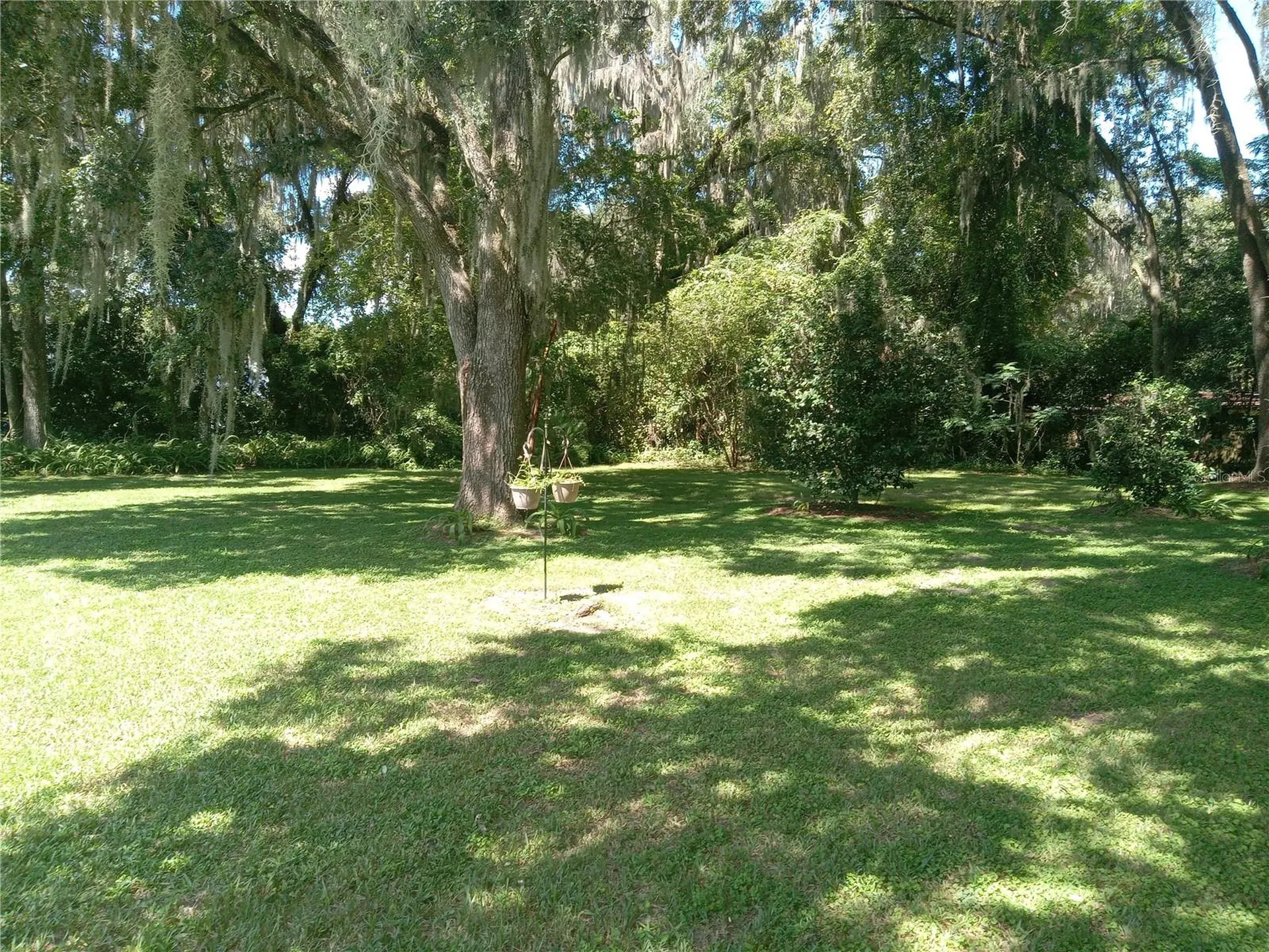 8136 NW 5th Court Gainesville FL 32607