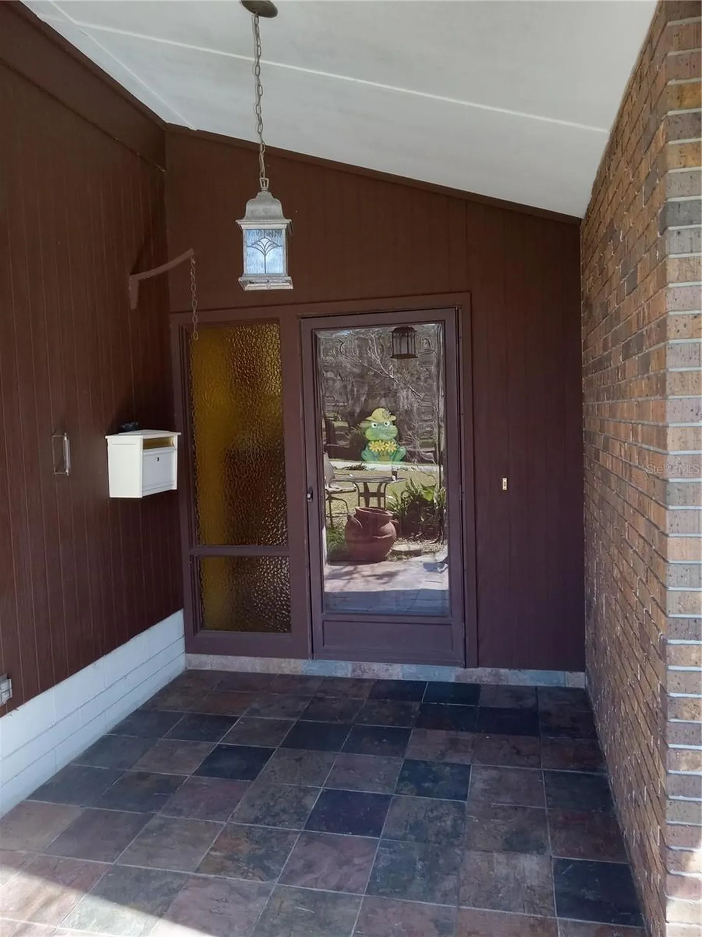 8136 NW 5th Court Gainesville FL 32607