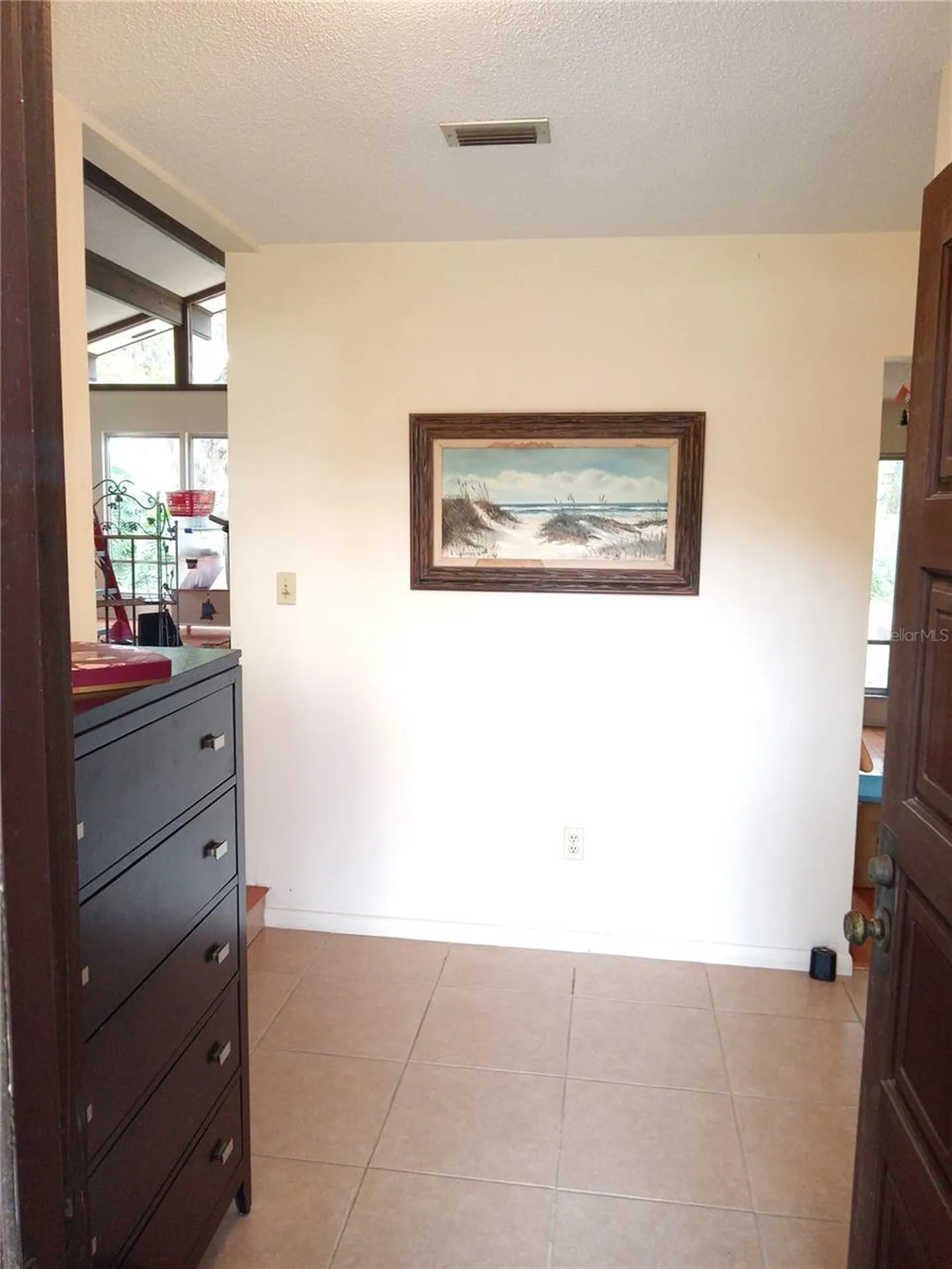 8136 NW 5th Court Gainesville FL 32607