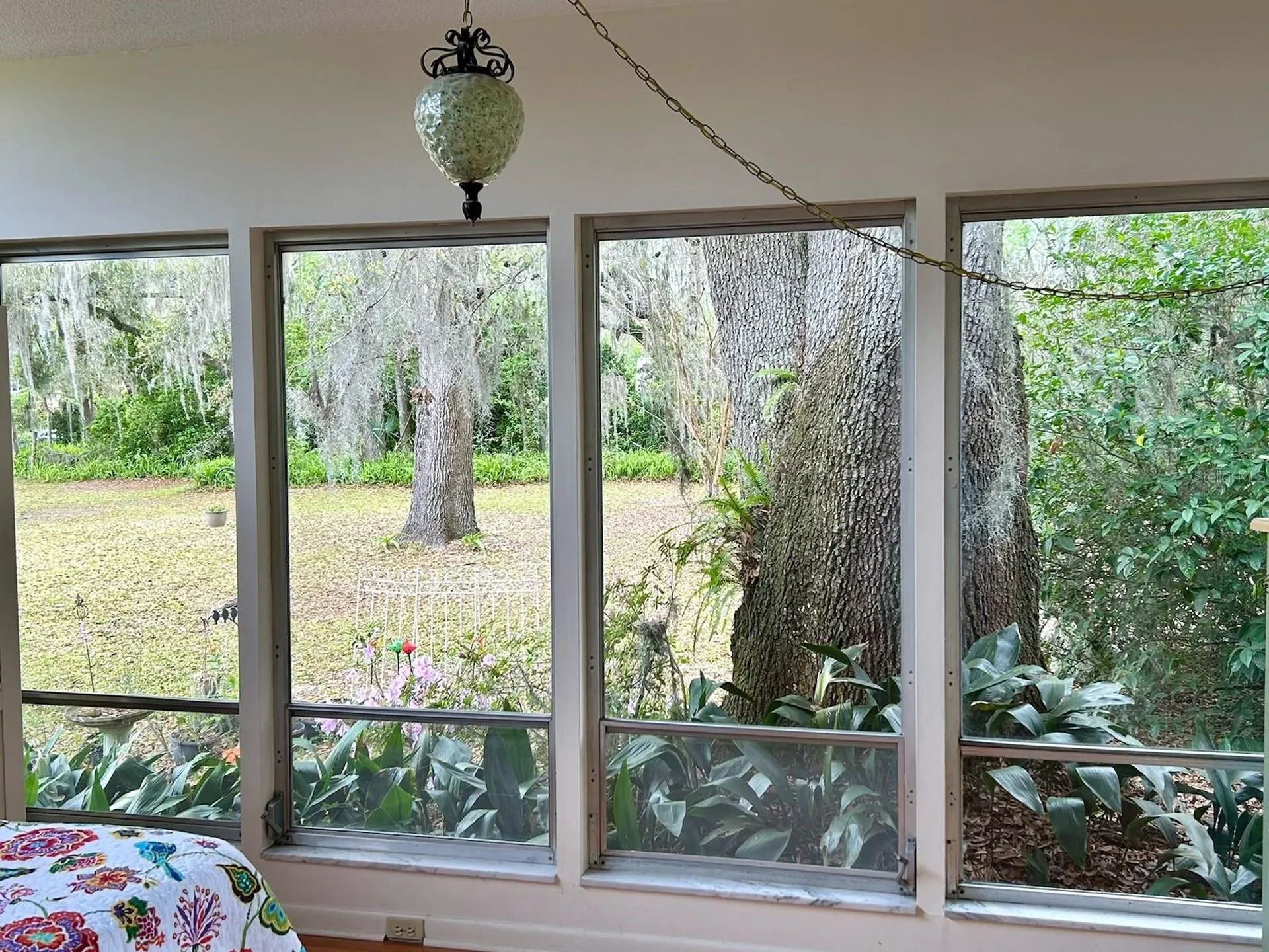 8136 NW 5th Court Gainesville FL 32607