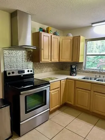8136 NW 5th Court Gainesville FL 32607