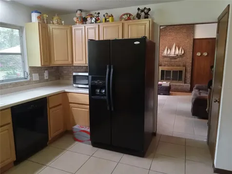 8136 NW 5th Court Gainesville FL 32607