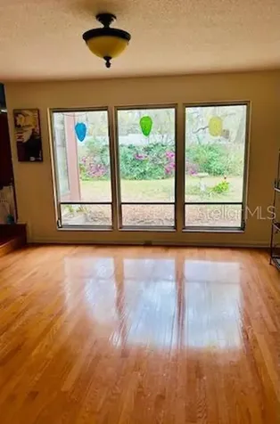 8136 NW 5th Court Gainesville FL 32607