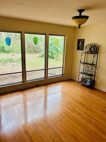 8136 NW 5th Court Gainesville FL 32607