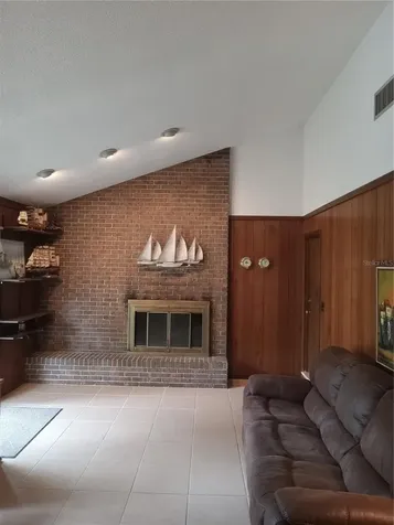 8136 NW 5th Court Gainesville FL 32607
