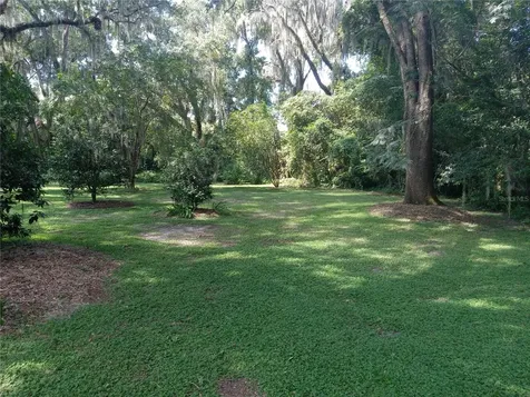 8136 NW 5th Court Gainesville FL 32607