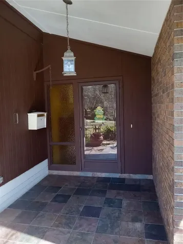 8136 NW 5th Court Gainesville FL 32607
