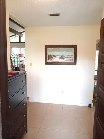8136 NW 5th Court Gainesville FL 32607