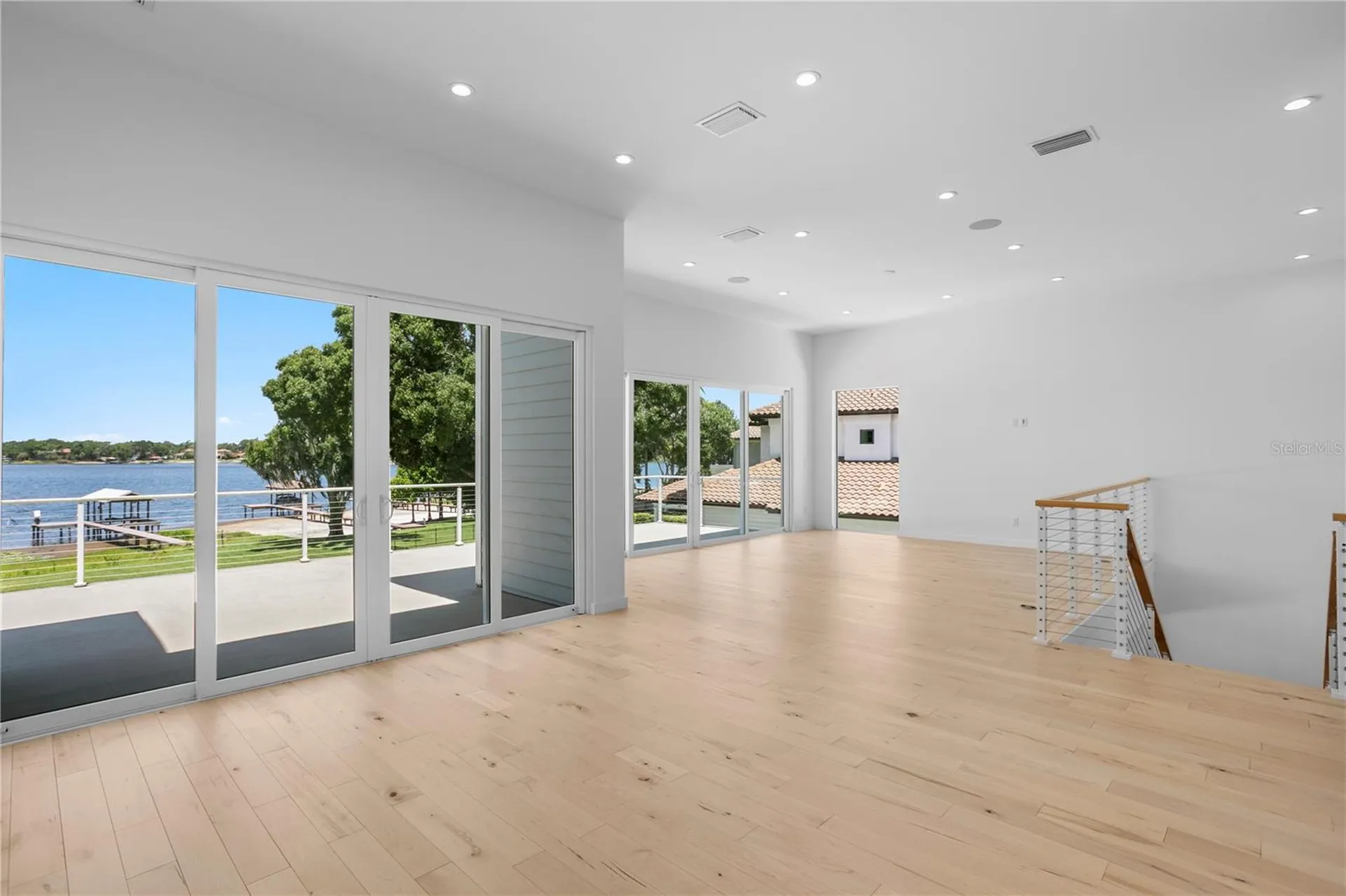 14802 Lake Magdalene Circle Tampa FL 33613