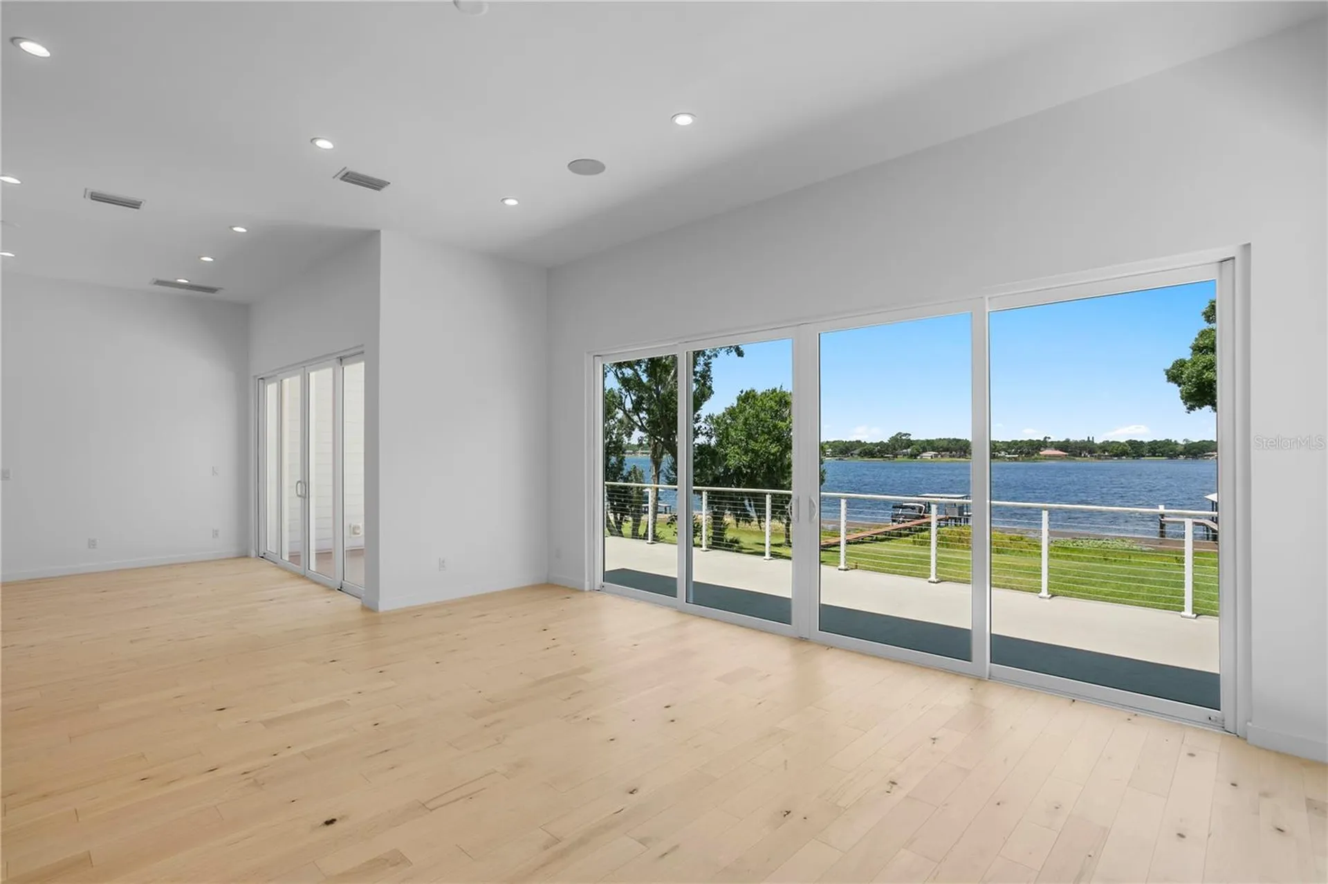 14802 Lake Magdalene Circle Tampa FL 33613