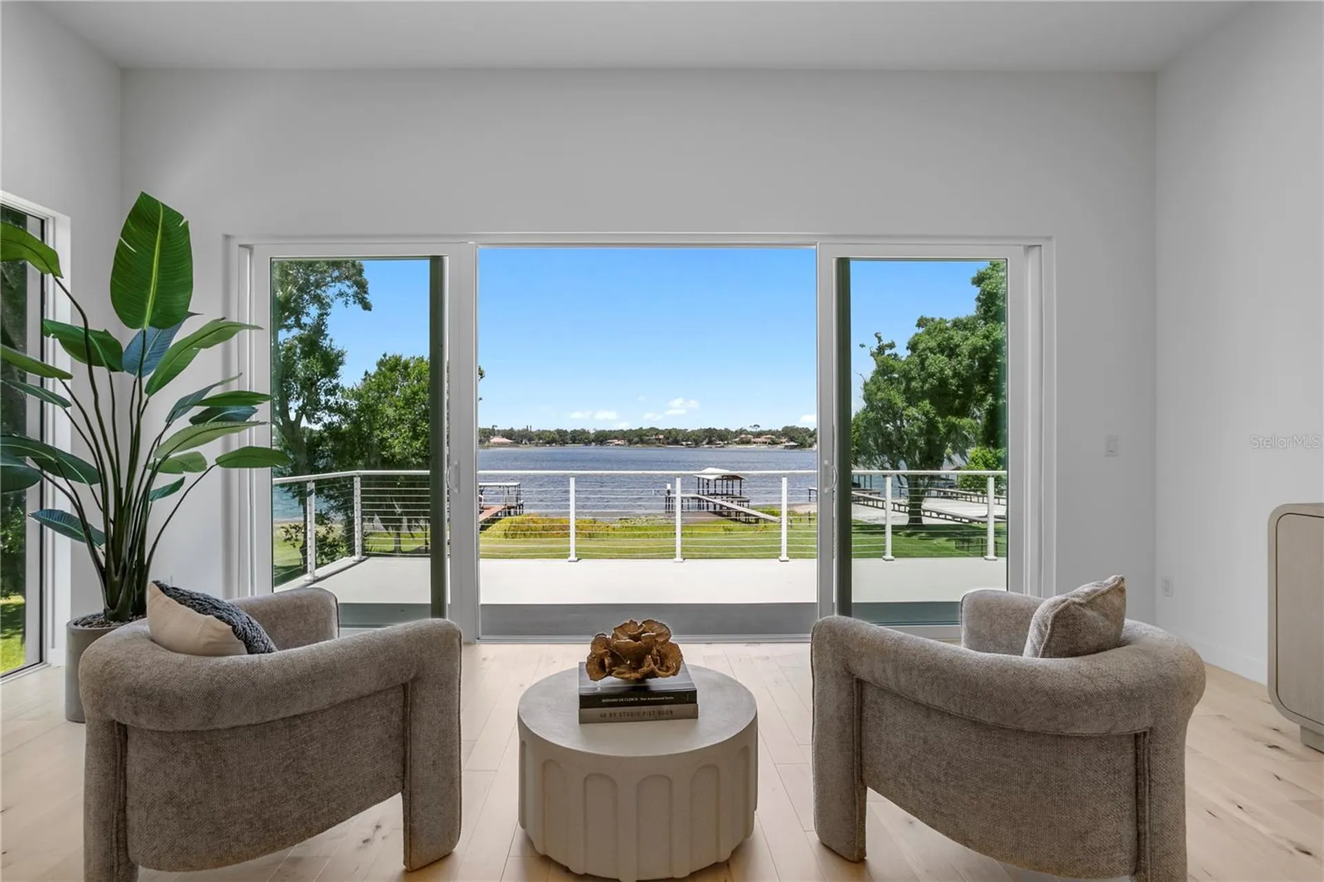 14802 Lake Magdalene Circle Tampa FL 33613
