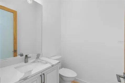 14802 Lake Magdalene Circle Tampa FL 33613