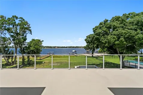 14802 Lake Magdalene Circle Tampa FL 33613