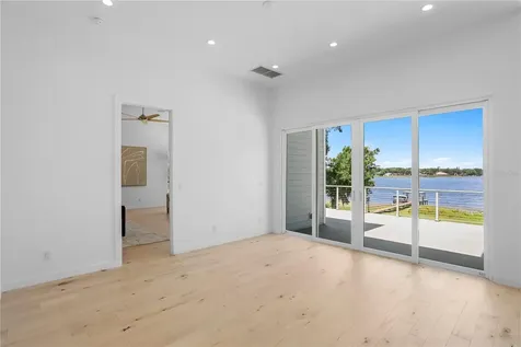 14802 Lake Magdalene Circle Tampa FL 33613