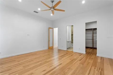 14802 Lake Magdalene Circle Tampa FL 33613