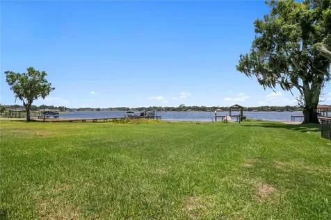 14802 Lake Magdalene Circle Tampa FL 33613