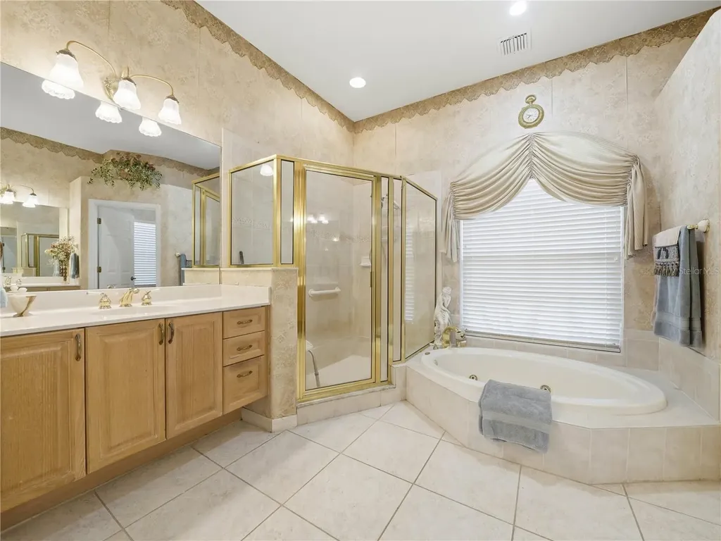 118 W Juliana Way Auburndale FL 33823