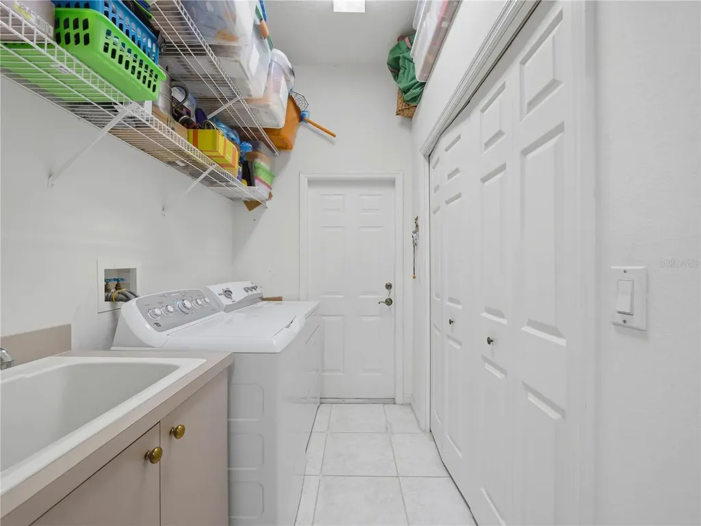 118 W Juliana Way Auburndale FL 33823