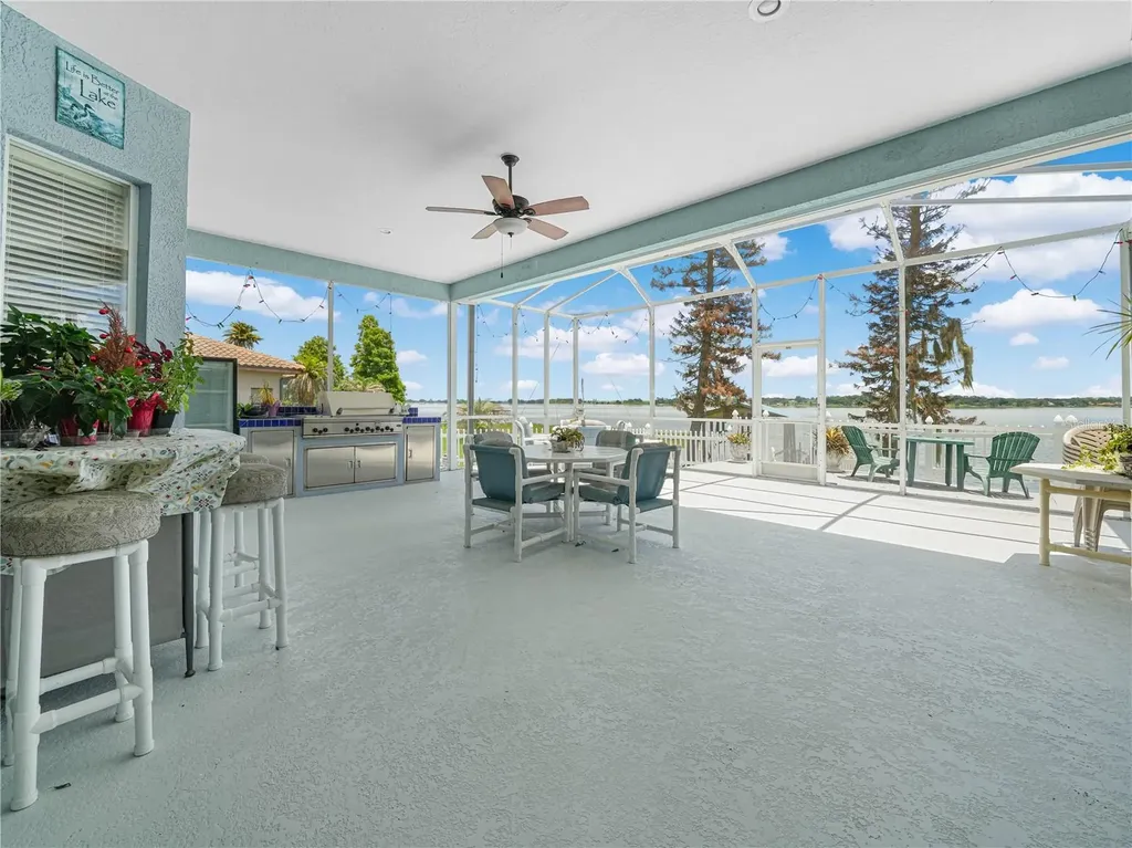 118 W Juliana Way Auburndale FL 33823