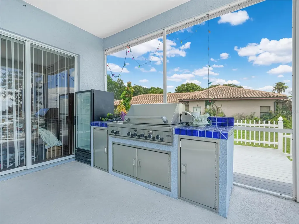 118 W Juliana Way Auburndale FL 33823