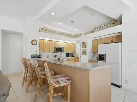 118 W Juliana Way Auburndale FL 33823