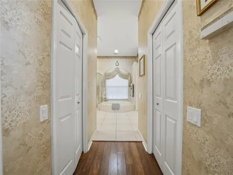 118 W Juliana Way Auburndale FL 33823