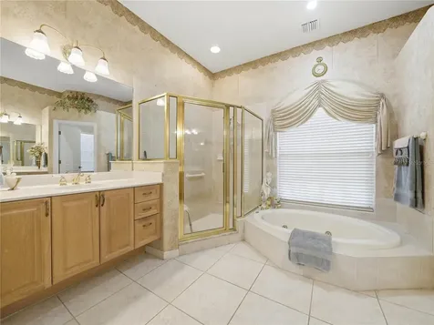 118 W Juliana Way Auburndale FL 33823