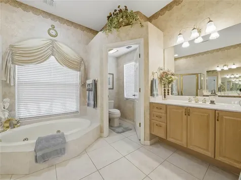 118 W Juliana Way Auburndale FL 33823